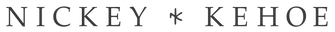 Nickey Kehoe