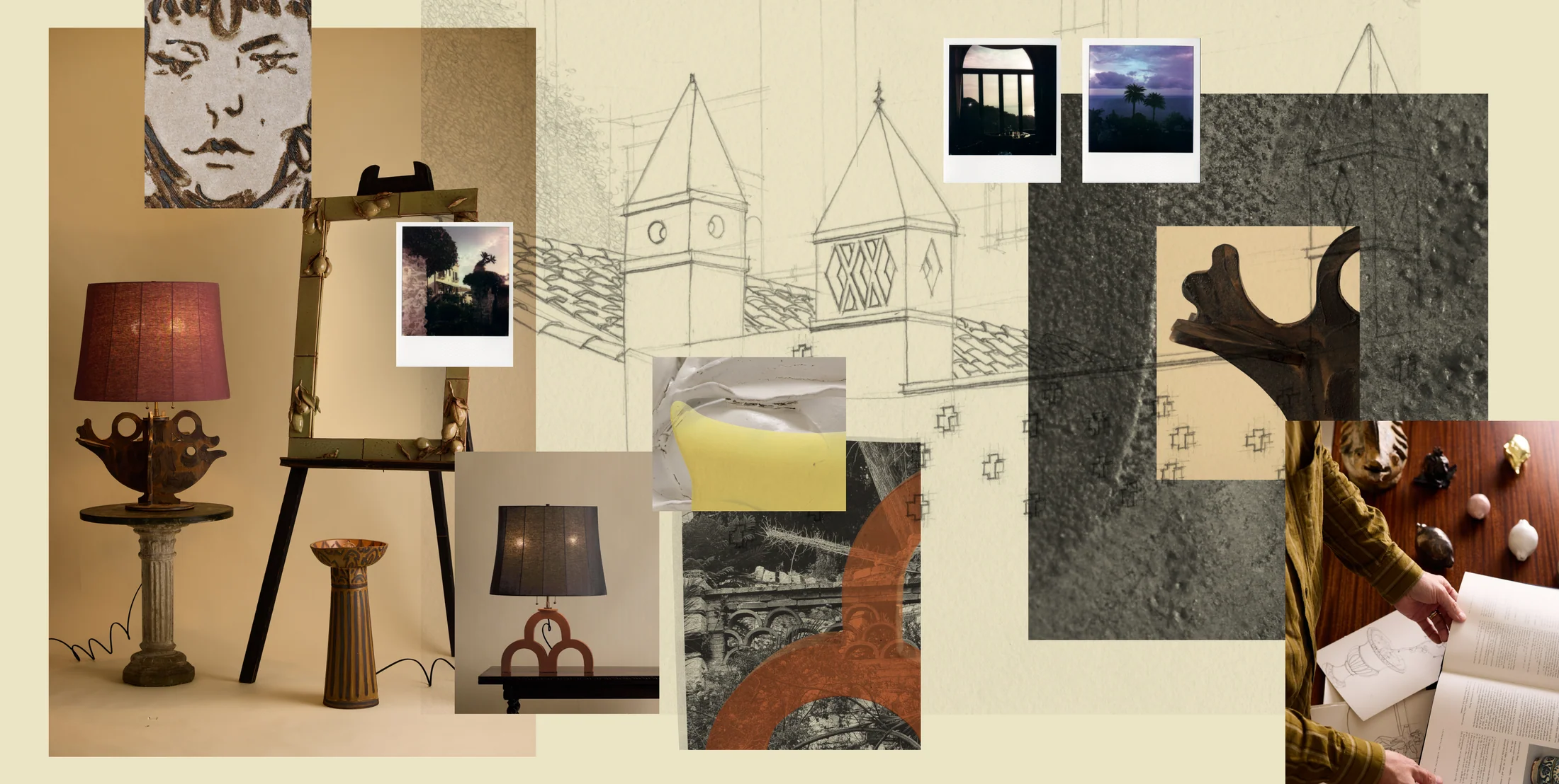 Welcome to Our Store