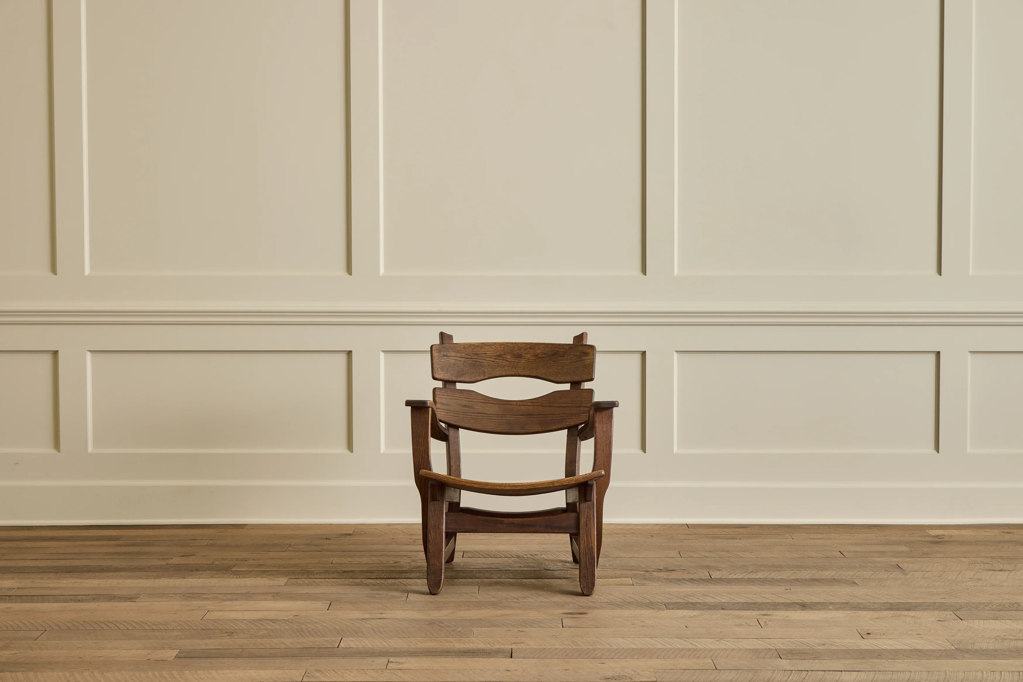 In Stock Furniture & Lighting