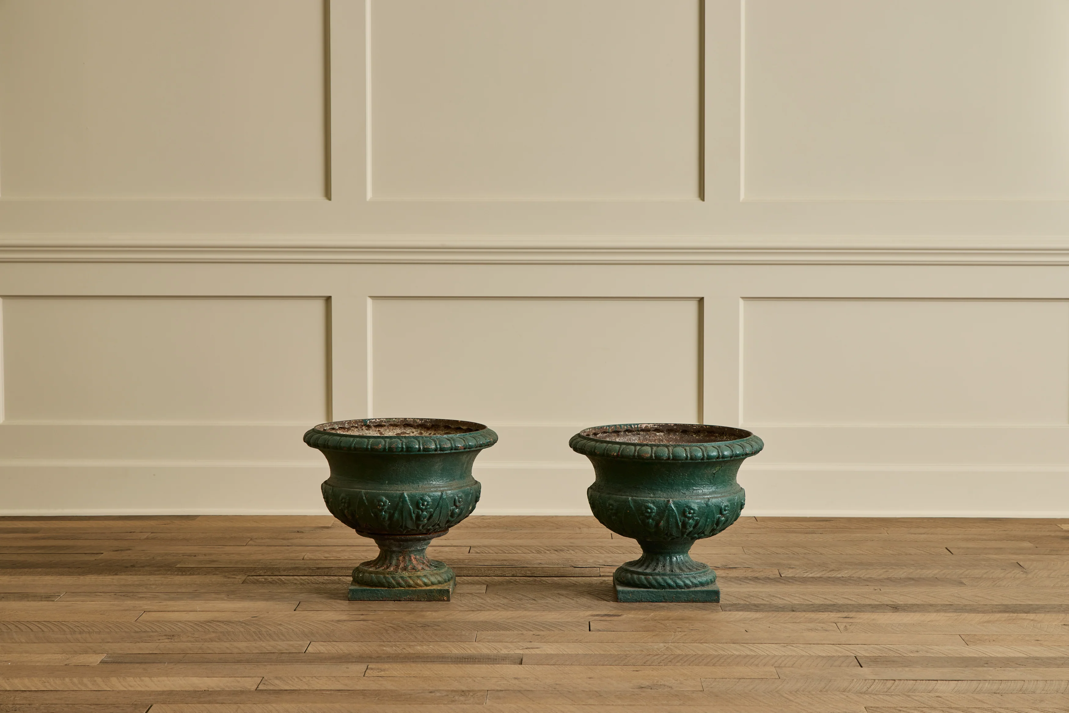 Section B.1- Featured